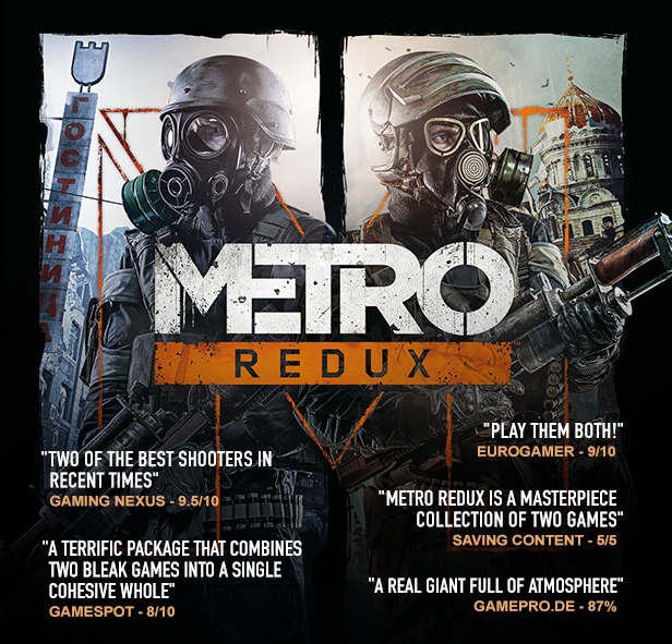 metro 2033 redux save game location