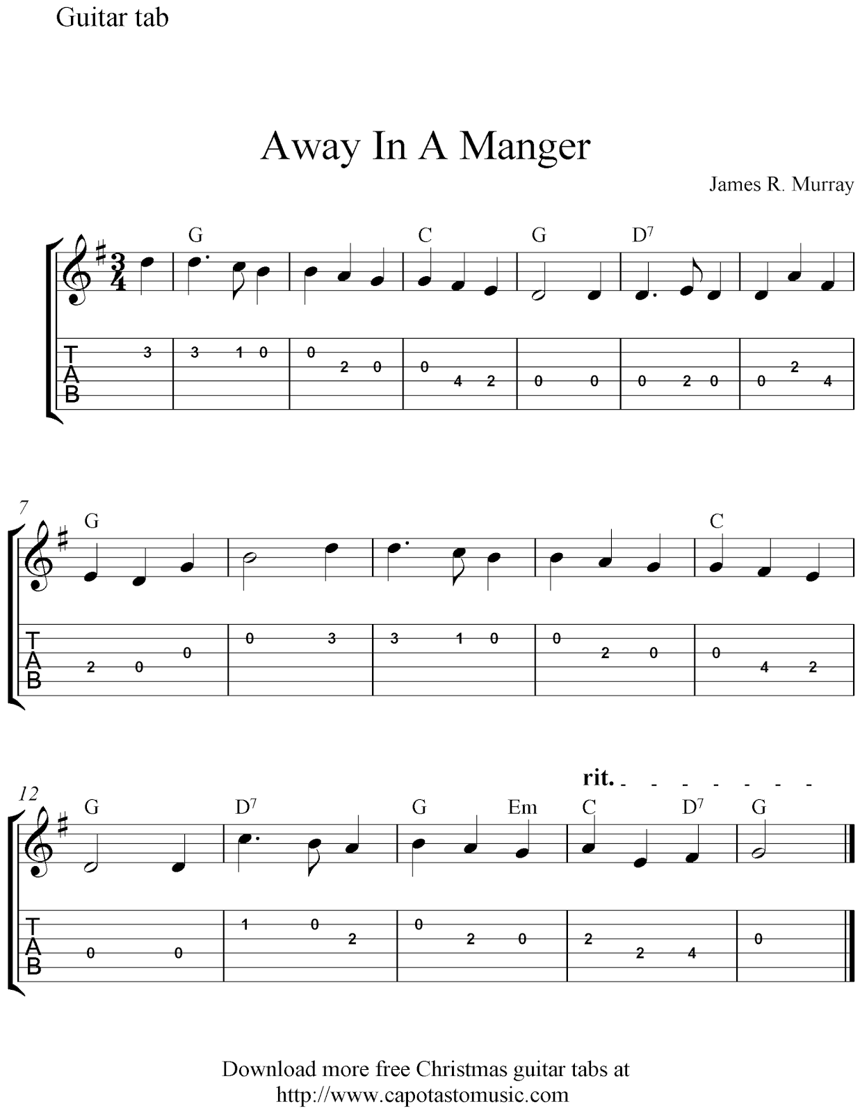 free guitar songbooks download