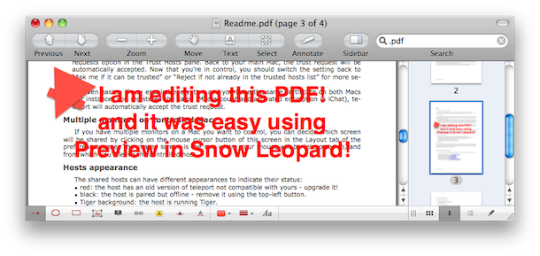 formulate pro for mac best open source pdf editor for mac