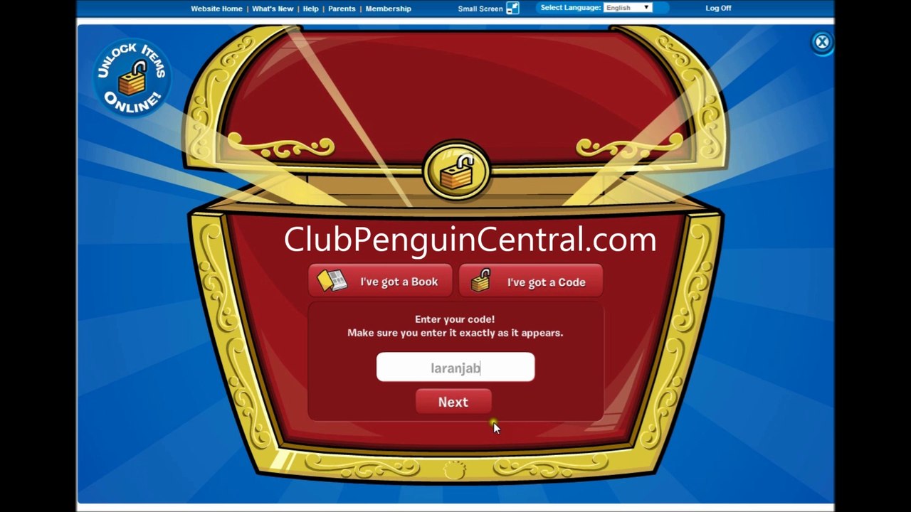 club penguin online money maker