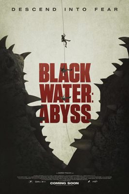download the abyss in hindi